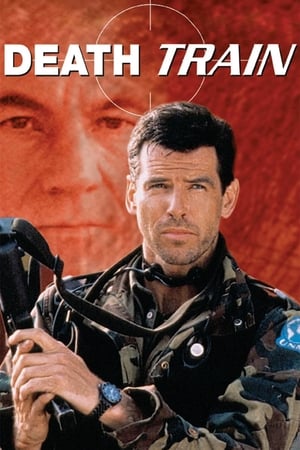 Detonator (1993) Hindi Dual Audio 300MB HD Poster Download - Filmyzilla