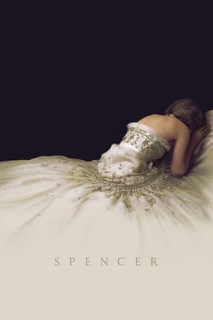 Spencer (2021) Hindi Dual Audio – HD Poster Download - Filmyzilla